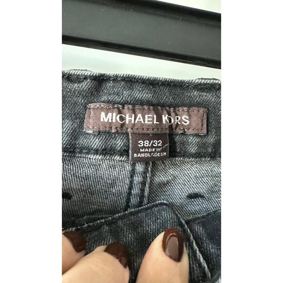 Men’s Michael Kors jeans/ - Picture 1 of 4